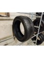 Pirelli Scorpion Winter TM apie 6mm , Žieminės
