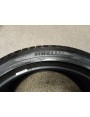 Pirelli Scorpion Winter TM apie 6mm , Žieminės