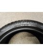 Pirelli Scorpion Winter TM apie 6mm , Žieminės