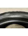 Pirelli Scorpion Winter TM apie 6mm , Žieminės