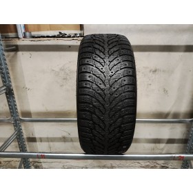 Nokian Hakkapeliitta 9 apie 8mm , Žieminės<span>245/40 R20</span>