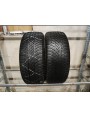 Bridgestone Blizzak LM005 apie 8mm , Žieminės