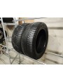 Bridgestone Blizzak LM005 apie 8mm , Žieminės