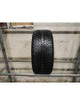 Michelin Pilot Alpin apie 8mm , Žieminės