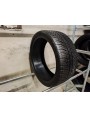 Michelin Pilot Alpin apie 8mm , Žieminės
