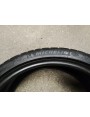 Michelin Pilot Alpin apie 8mm , Žieminės