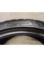Michelin Pilot Alpin apie 8mm , Žieminės