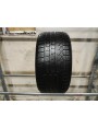 Pirelli PZero Winter NAUJA , Žieminės