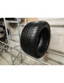 Pirelli PZero Winter NAUJA , Žieminės