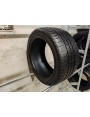 Pirelli PZero Winter NAUJA , Žieminės