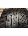 Pirelli PZero Winter NAUJA , Žieminės