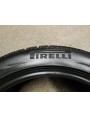 Pirelli PZero Winter NAUJA , Žieminės