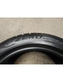 Pirelli PZero Winter NAUJA , Žieminės