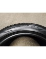Pirelli PZero Winter NAUJA , Žieminės