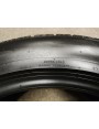 Pirelli PZero Winter NAUJA , Žieminės