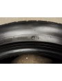 Pirelli PZero Winter NAUJA , Žieminės