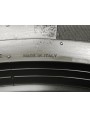 Pirelli PZero Winter NAUJA , Žieminės