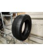 Bridgestone Blizzak LM005 apie 6mm , Žieminės