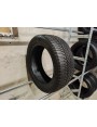 Bridgestone Blizzak LM005 apie 6mm , Žieminės