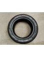 Bridgestone Blizzak LM005 apie 6mm , Žieminės