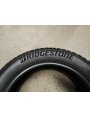 Bridgestone Blizzak LM005 apie 6mm , Žieminės