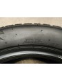 Bridgestone Blizzak LM005 apie 6mm , Žieminės