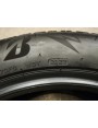 Bridgestone Blizzak LM005 apie 6mm , Žieminės