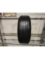 Pirelli SottozeroWinter 240 apie 7mm , Žieminės