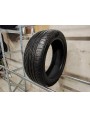 Pirelli SottozeroWinter 240 apie 7mm , Žieminės