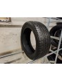 Pirelli SottozeroWinter 240 apie 7mm , Žieminės