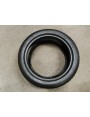 Pirelli SottozeroWinter 240 apie 7mm , Žieminės