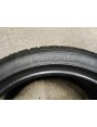 Pirelli SottozeroWinter 240 apie 7mm , Žieminės