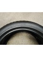 Pirelli SottozeroWinter 240 apie 7mm , Žieminės