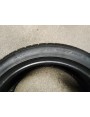 Pirelli SottozeroWinter 240 apie 7mm , Žieminės