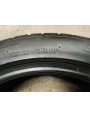 Pirelli SottozeroWinter 240 apie 7mm , Žieminės
