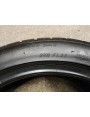 Pirelli SottozeroWinter 240 apie 7mm , Žieminės