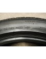 Pirelli SottozeroWinter 240 apie 7mm , Žieminės