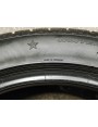 Pirelli SottozeroWinter 240 apie 7mm , Žieminės