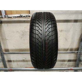 Goodyear Ultra Grip NAUJA , Žieminės<span>255/50 R19</span>