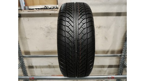 Goodyear Ultra Grip NAUJA , Žieminės