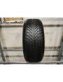 Goodyear Ultra Grip NAUJA , Žieminės