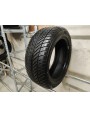 Goodyear Ultra Grip NAUJA , Žieminės