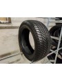Goodyear Ultra Grip NAUJA , Žieminės