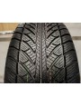 Goodyear Ultra Grip NAUJA , Žieminės