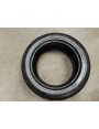 Goodyear Ultra Grip NAUJA , Žieminės