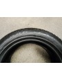 Goodyear Ultra Grip NAUJA , Žieminės