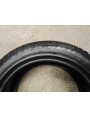 Goodyear Ultra Grip NAUJA , Žieminės