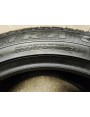 Goodyear Ultra Grip NAUJA , Žieminės