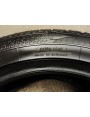 Goodyear Ultra Grip NAUJA , Žieminės