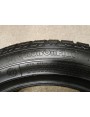 Goodyear Ultra Grip NAUJA , Žieminės